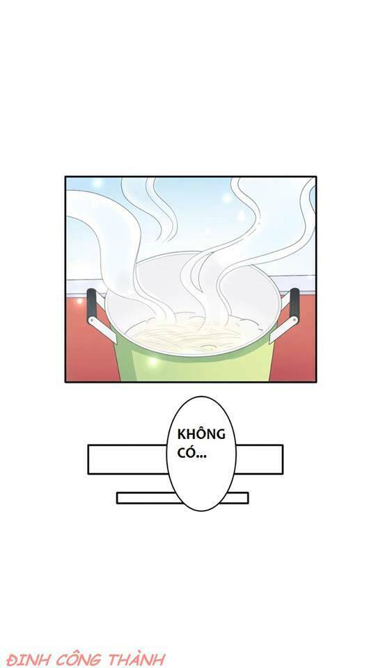 thần mì lắm chiêu chapter 10 25