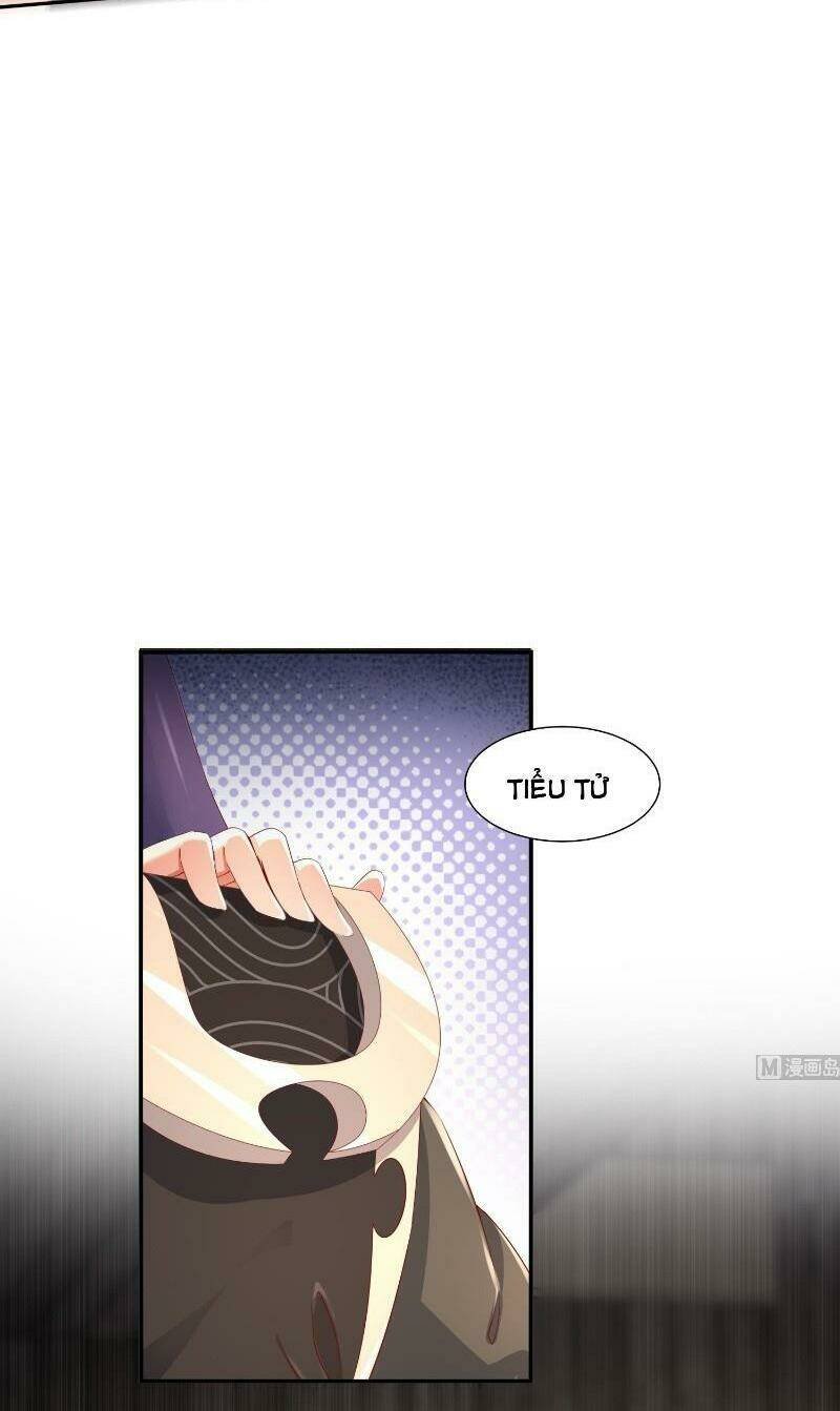 trọng sinh chi ma tôn đương đạo chapter 60 13