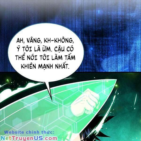 tôi thăng cấp trong lúc ngủ chapter 87 37