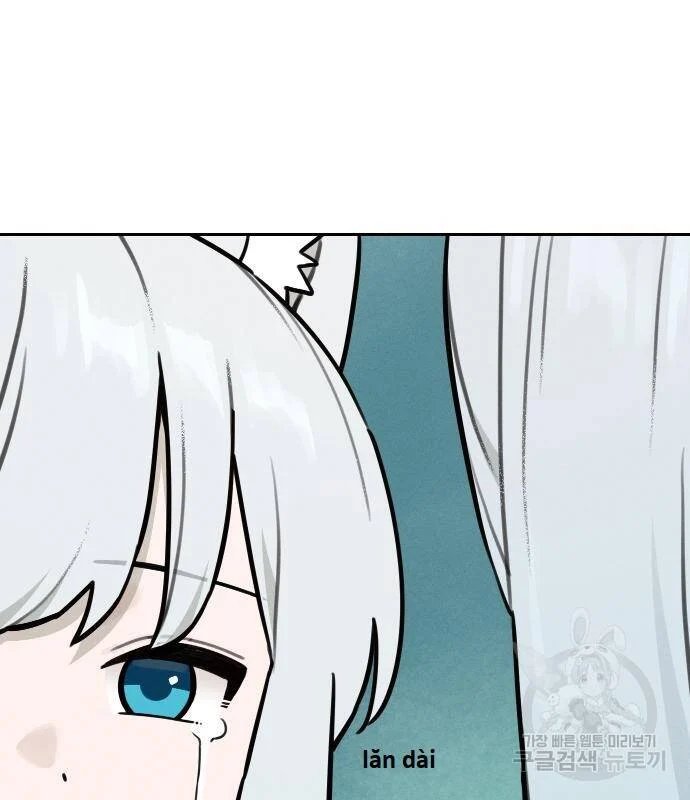 sự lụi tàn của usuzumi chapter 100 5