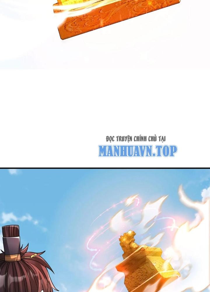 đại tần, ta là con tần thủy hoàng, giết địch thành thần chapter 96 142