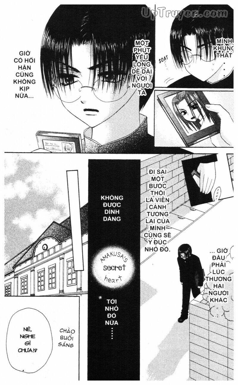 chân dung m&n chapter 1 52