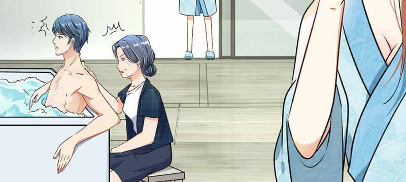 hôn sắc liêu nhân : đào hôn tiểu nộn thê chapter 1 25