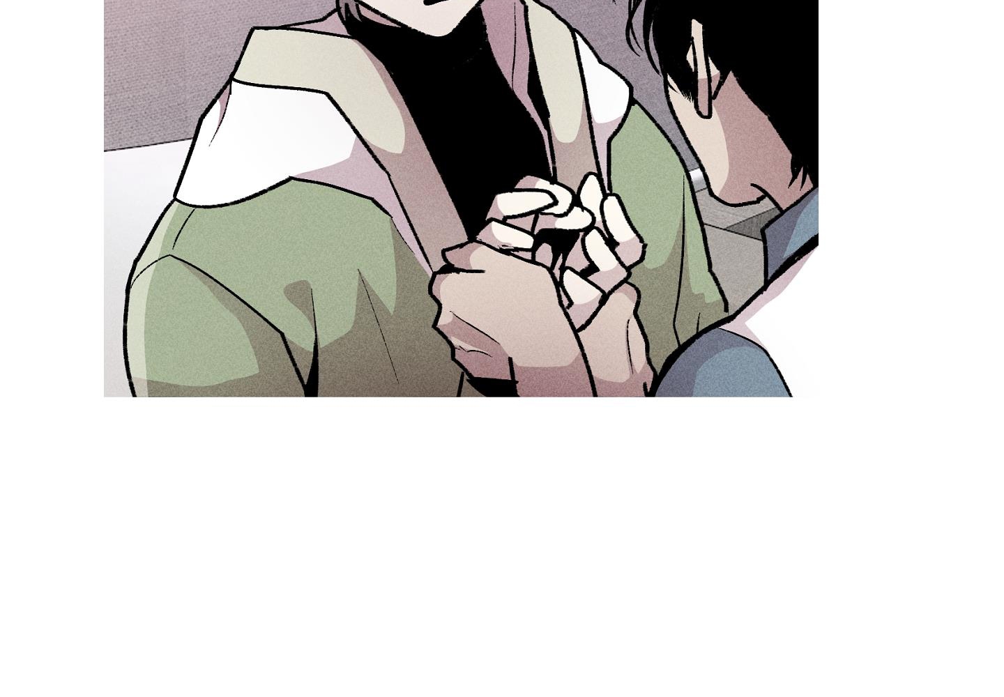 quan hệ chết chóc chapter 23 38