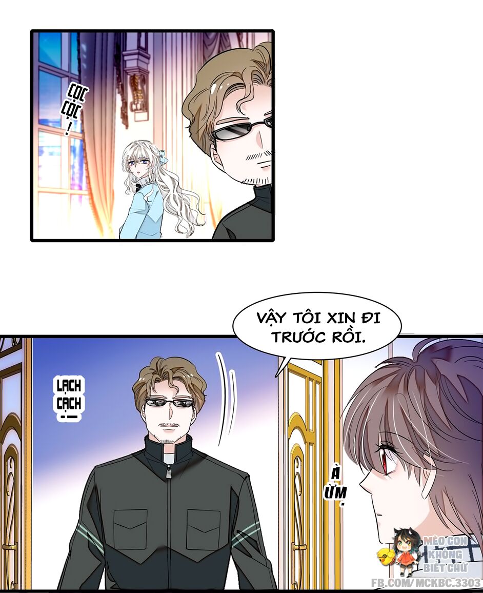 long phượng phiên chuyển chapter 37 11