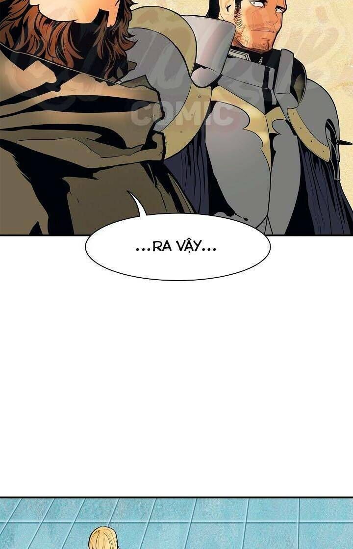 bất bại chân ma chapter 38 20