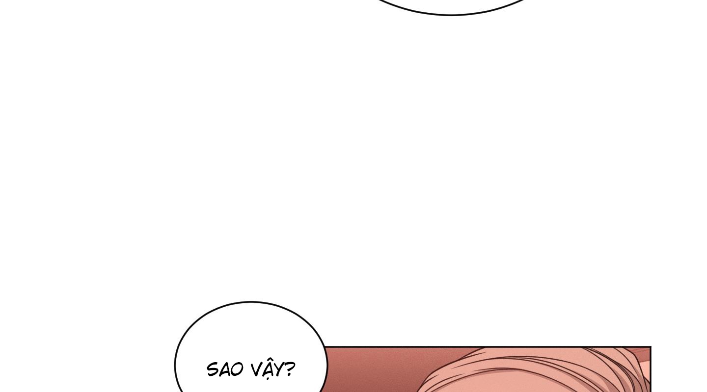 hội chứng minmotion chapter 45 86