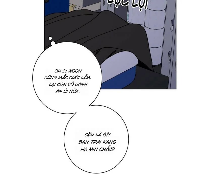 home five chapter 38 60