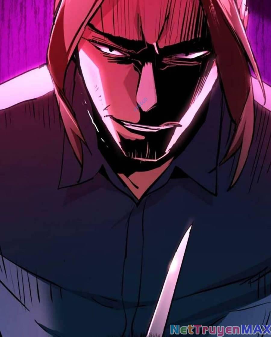 bạn học tôi là lính đánh thuê chapter 148 125