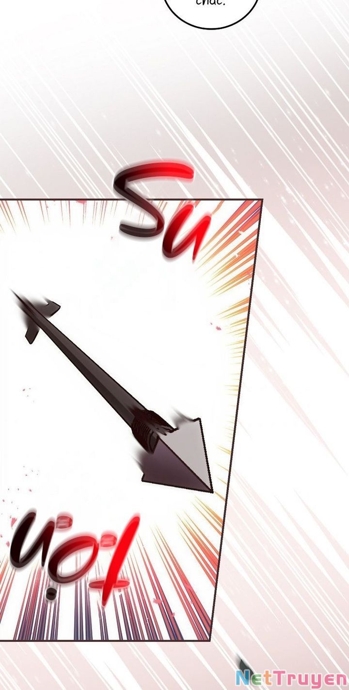 tôi nhìn thấy cái chết của bạn chapter 40 32