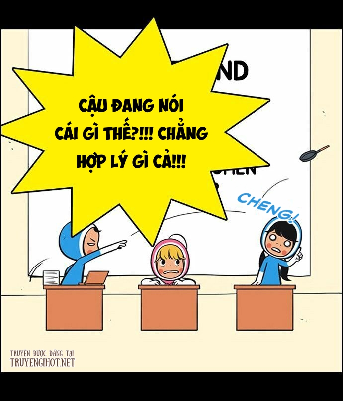 yumis cells chapter 72 24