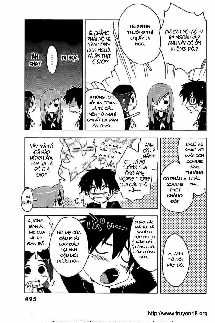 sanka rea chapter 12 6