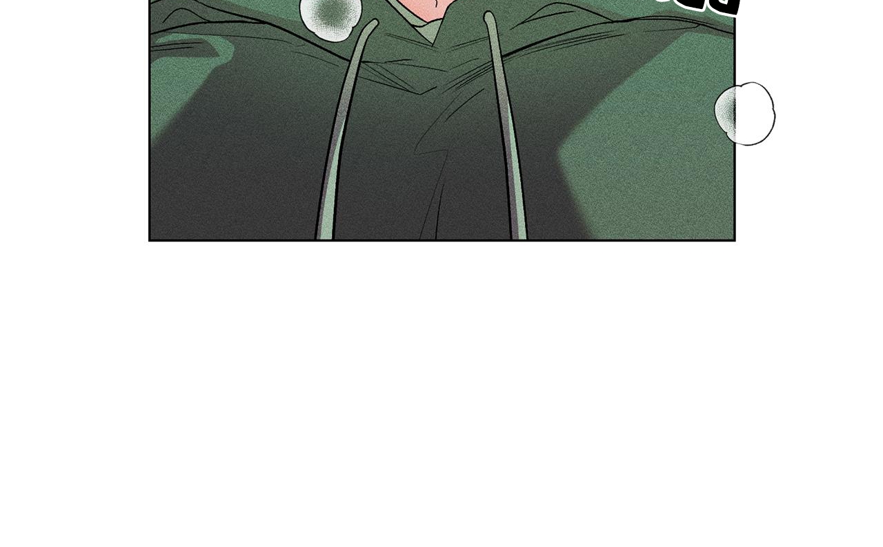 người yêu của anh chapter 4 125