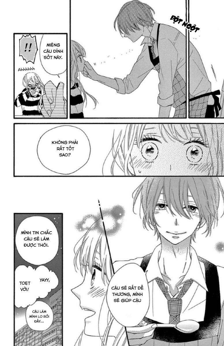 lip ni shadow chapter 1 28