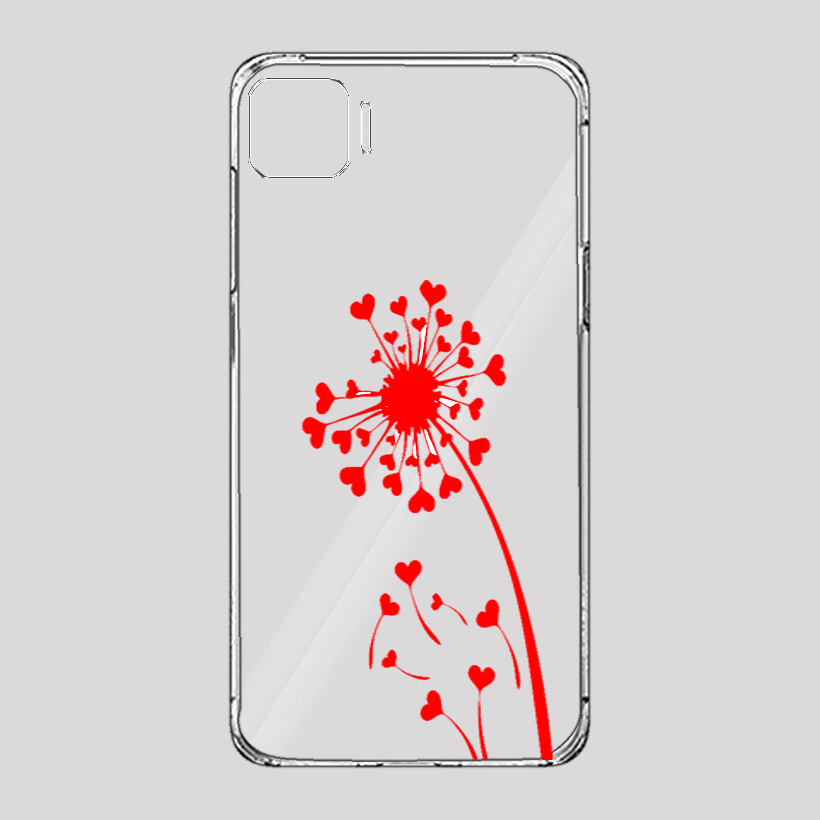 Ốp Lưng Dành Cho OPPO A93 2020