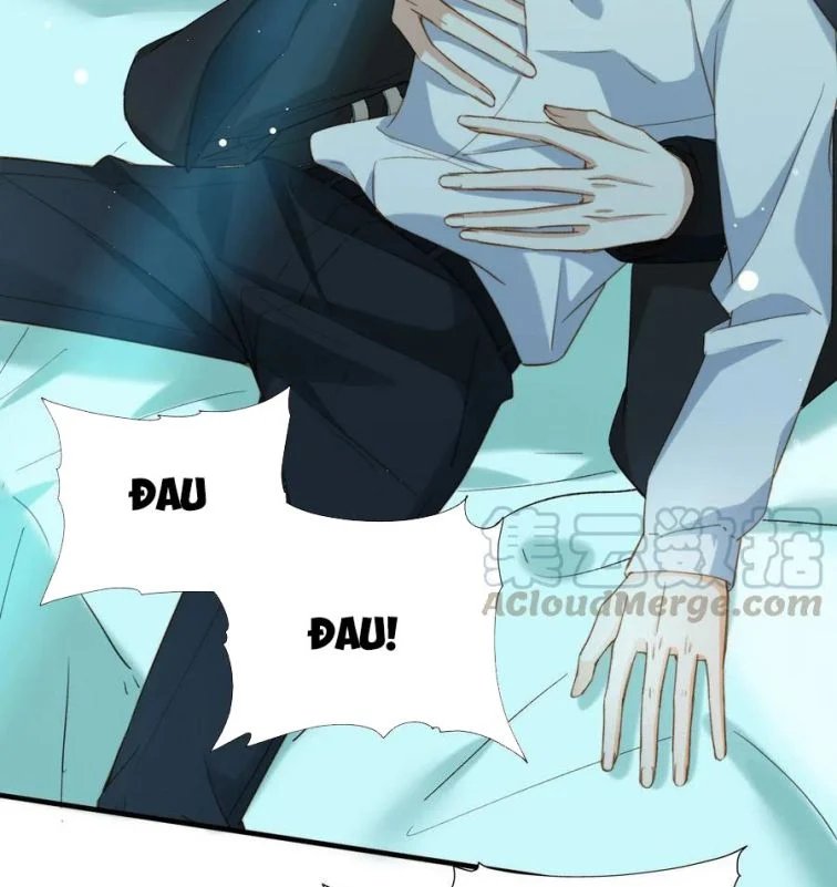 nụ hôn vực thẳm chapter 51 15