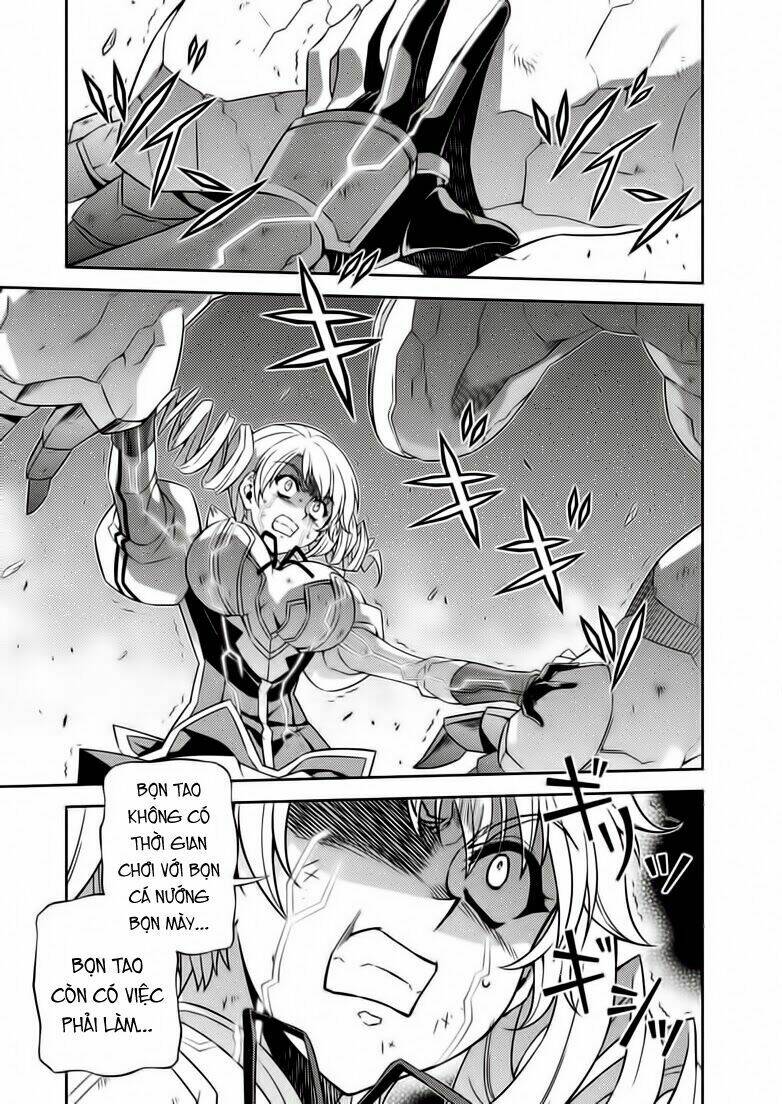 freezing chapter 127 11