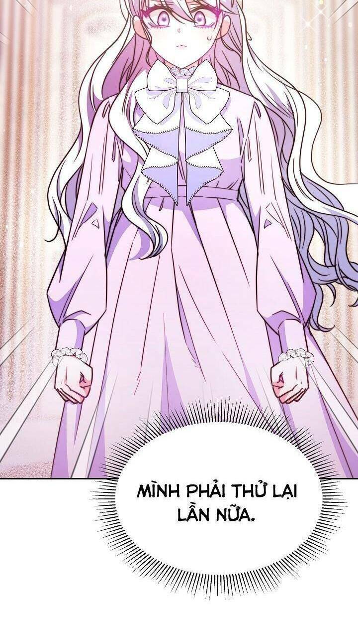 nàng evangeline chapter 27 83