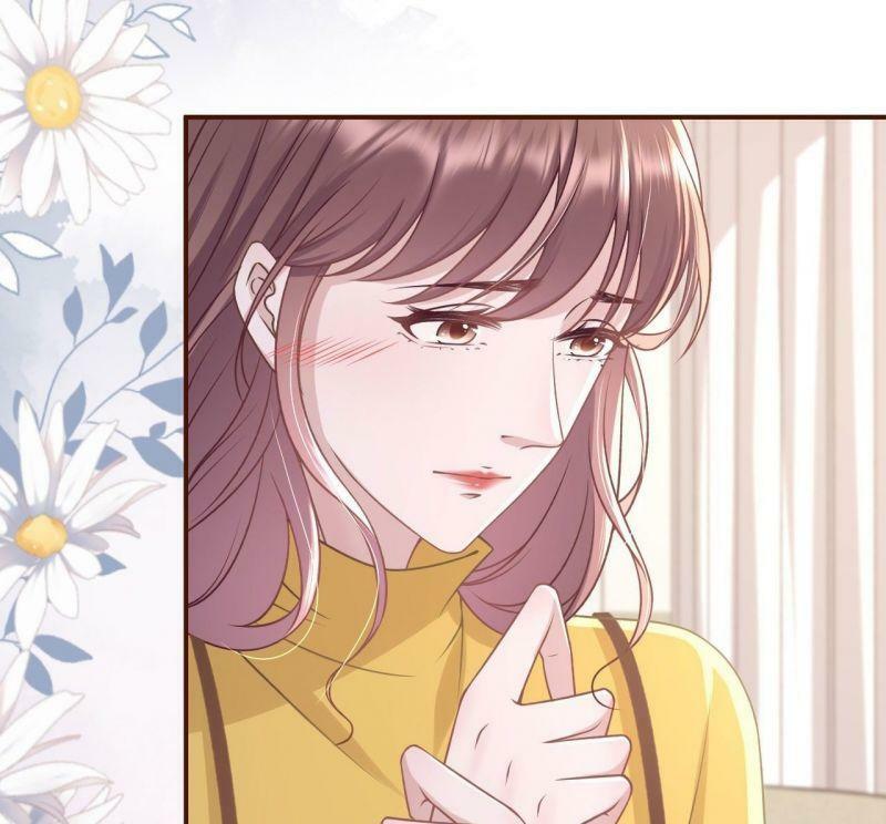 bạn gái tôi mới 30+ tuổi xuân chapter 63 6