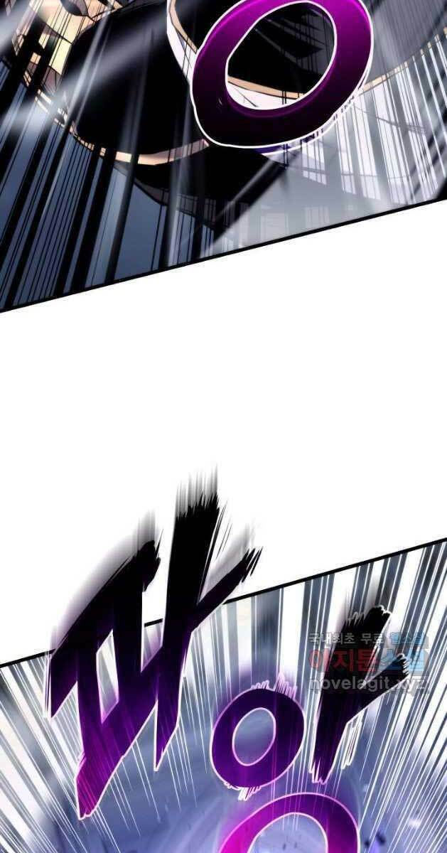 huyền thoại game thủ - tái xuất chapter 81 109