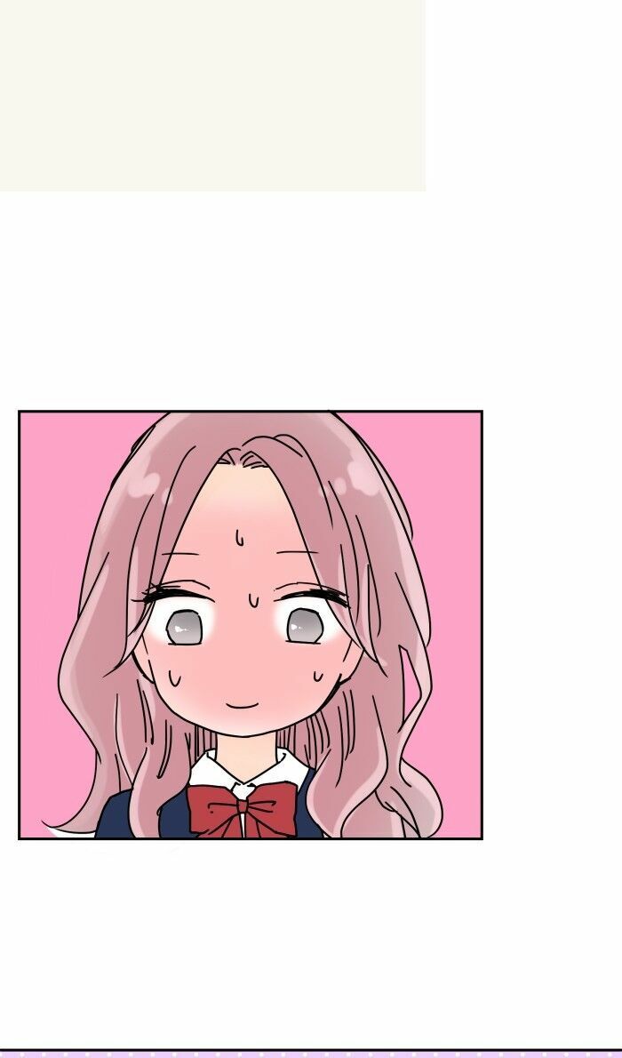 choco ngọt ngào chapter 14 25