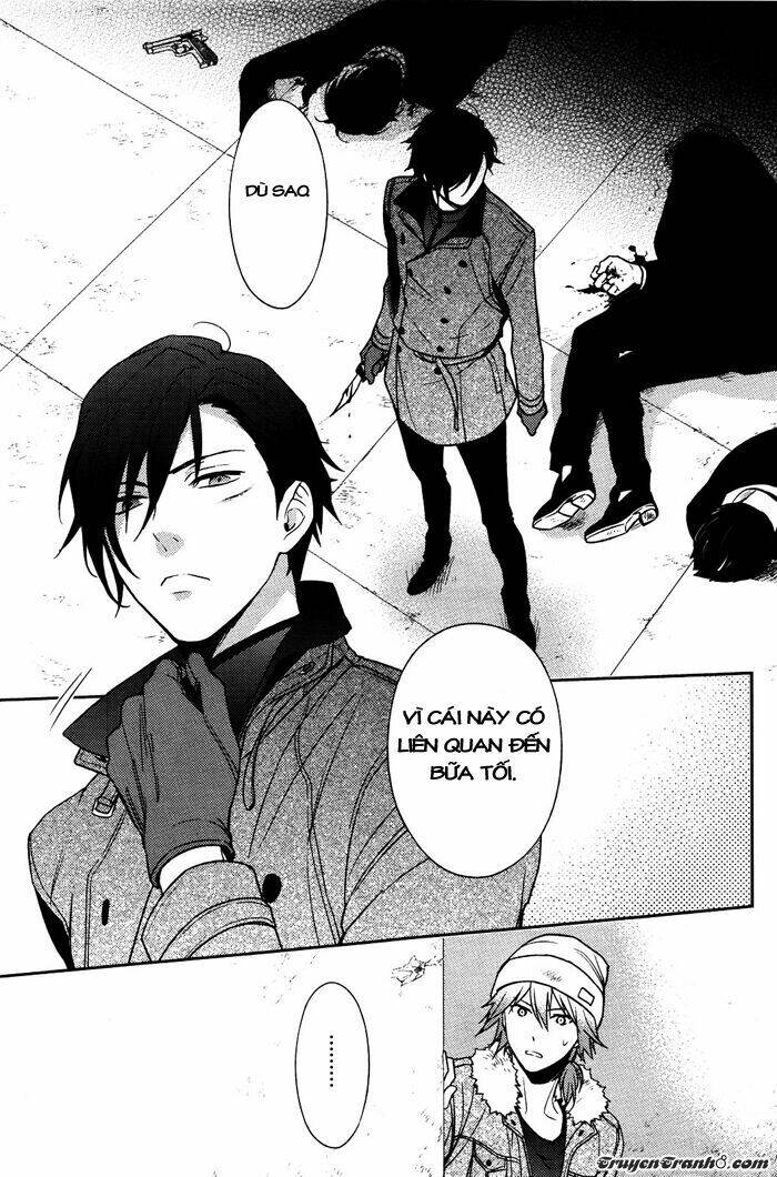 inferno (ruru) chapter 1 28