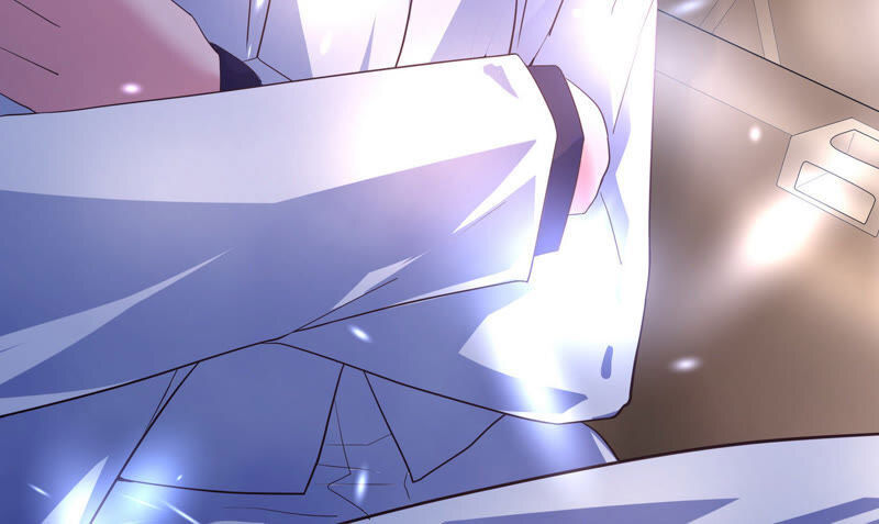 chiến lược lãng mạn của thịnh thiếu chapter 12 86