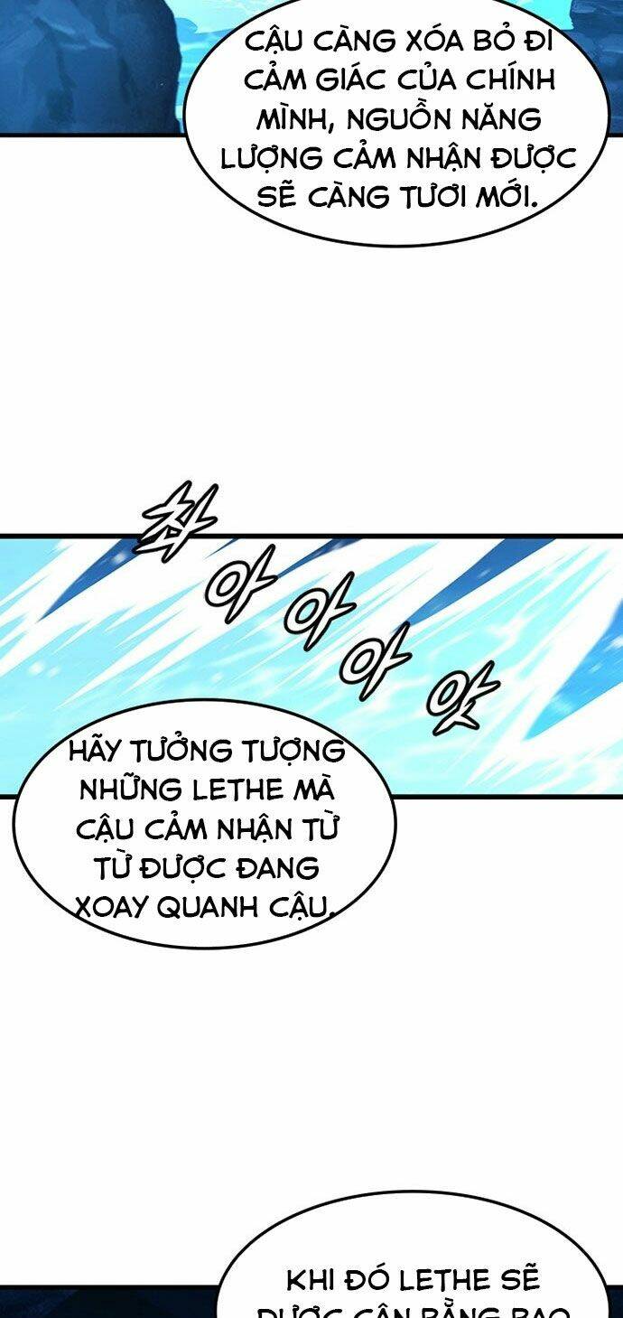 điểm chết chapter 15 35