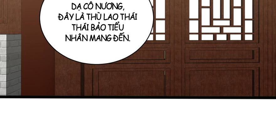 quẻ phi thiên hạ chapter 10 98