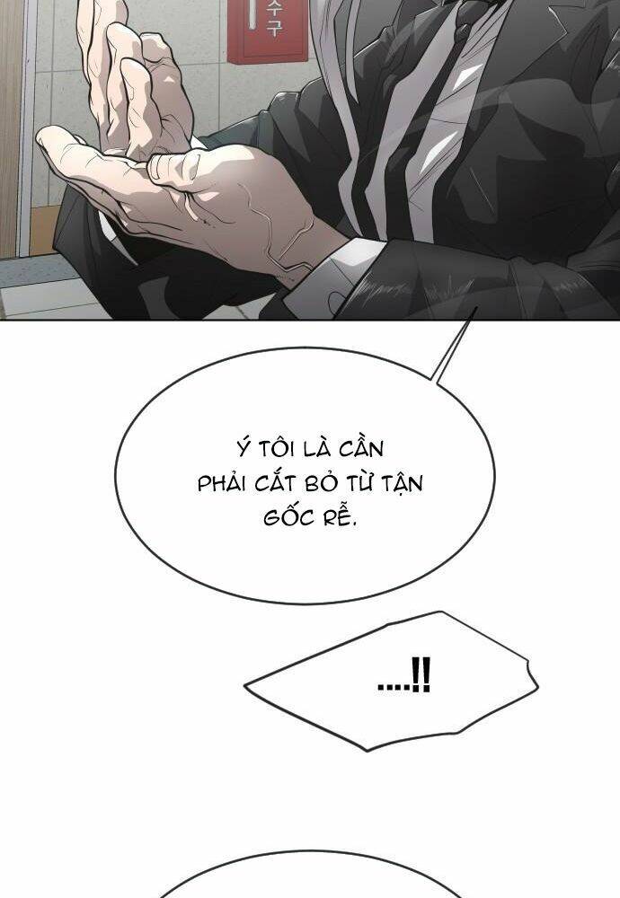 kĩ nguyên của anh hùng chapter 101 54