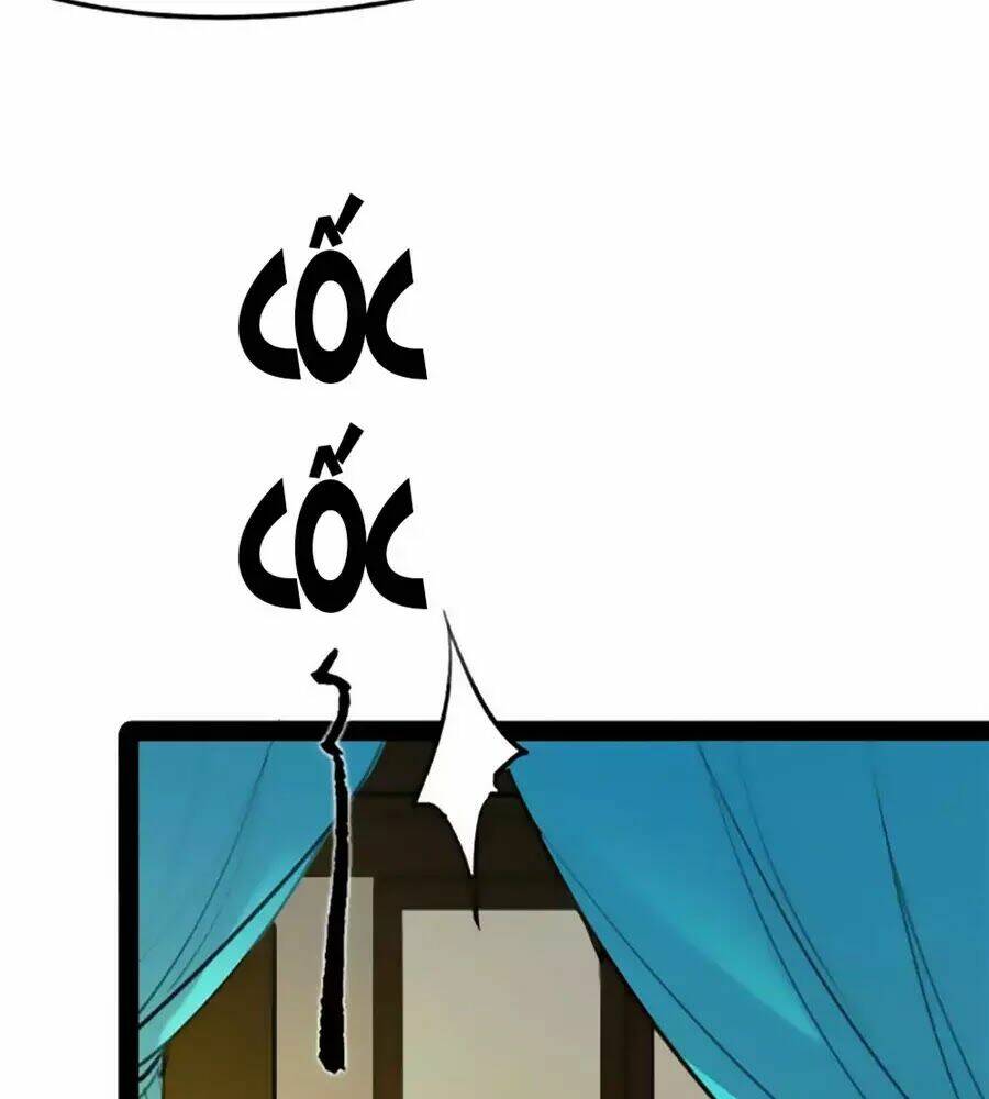 đường tăng cũng quyến rũ chapter 53 8