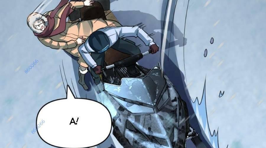 toàn cầu băng phong, ta chế tạo phòng an toàn chapter 104 25