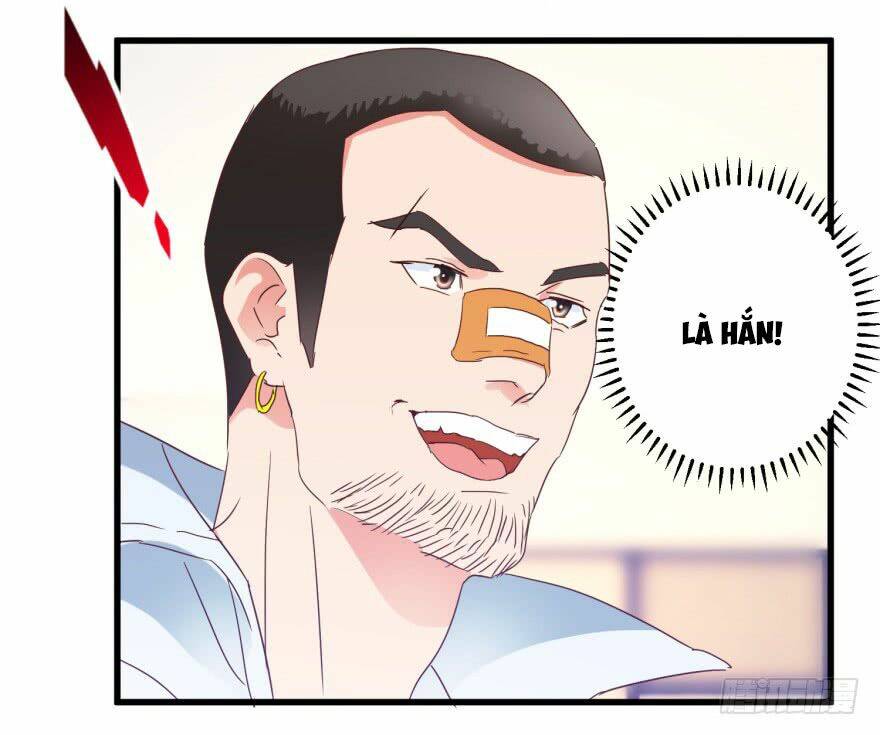 thấu thị tiên y chapter 20 5