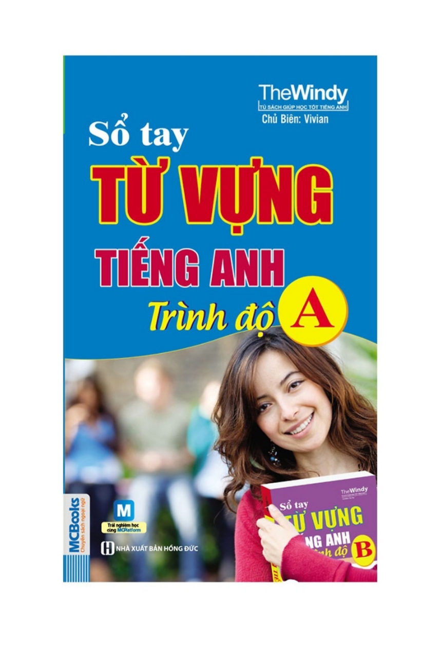 Từ điển Oxford Anh anh việt bìa đỏ ( tặng sổ tay Từ vựng trình độ A)