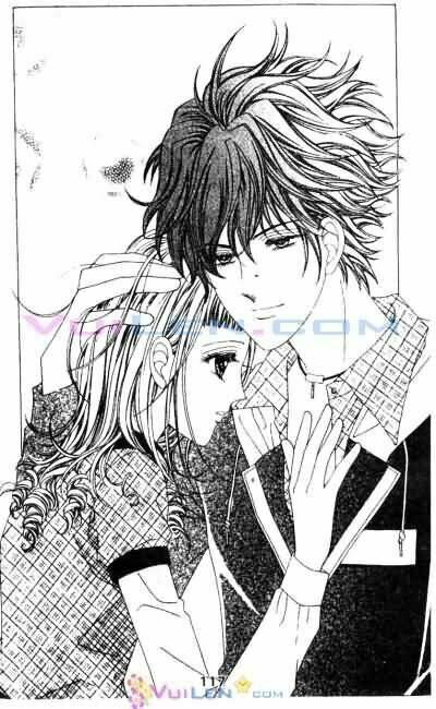 thủ lĩnh chunja chapter 8 117