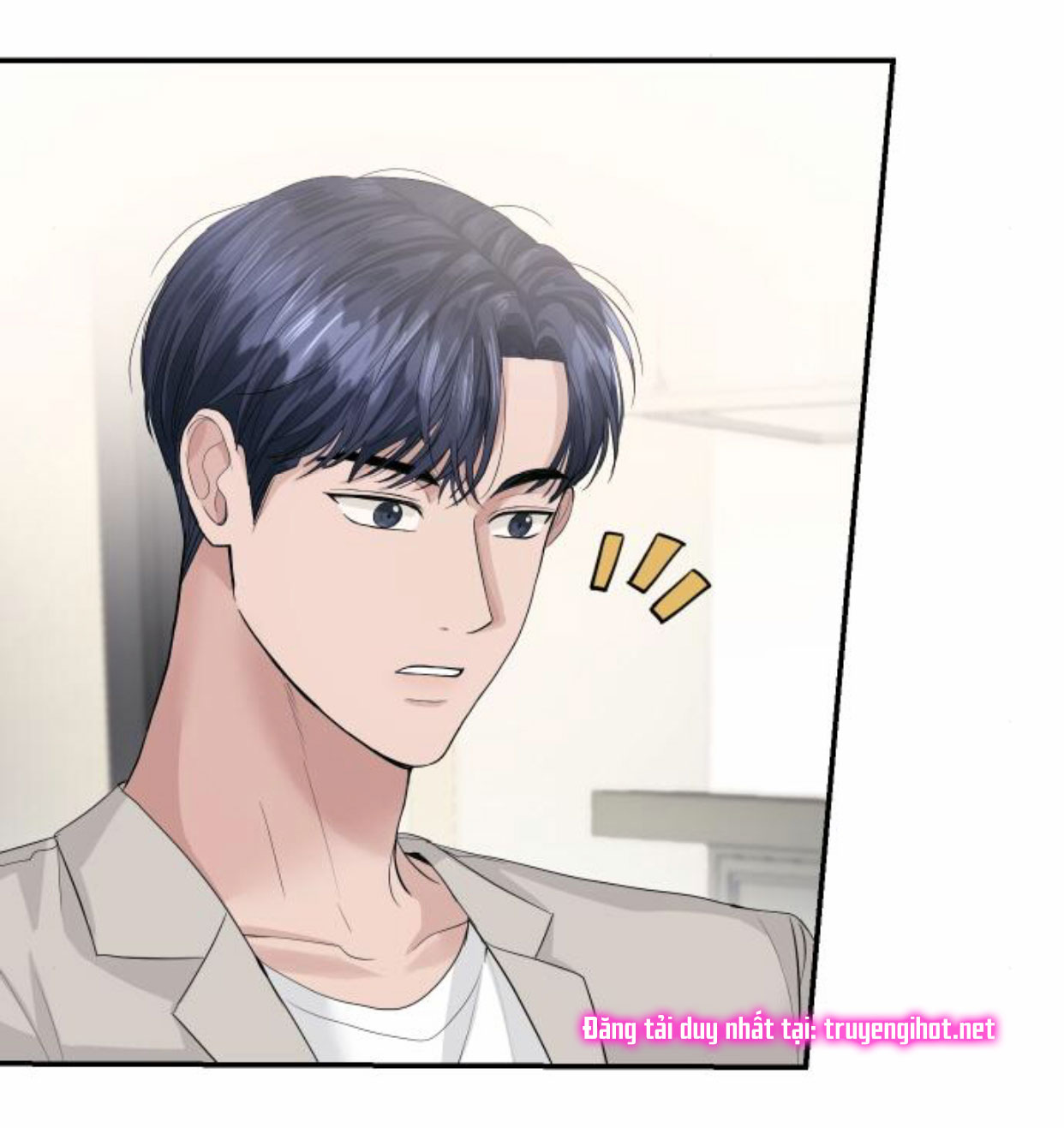 cuộc hôn nhân hoàn hảo chapter 32 17