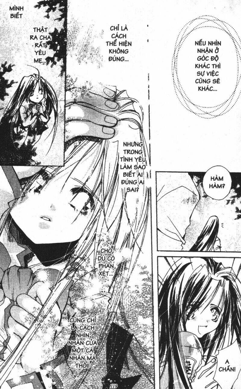 the lovers chapter 4 119