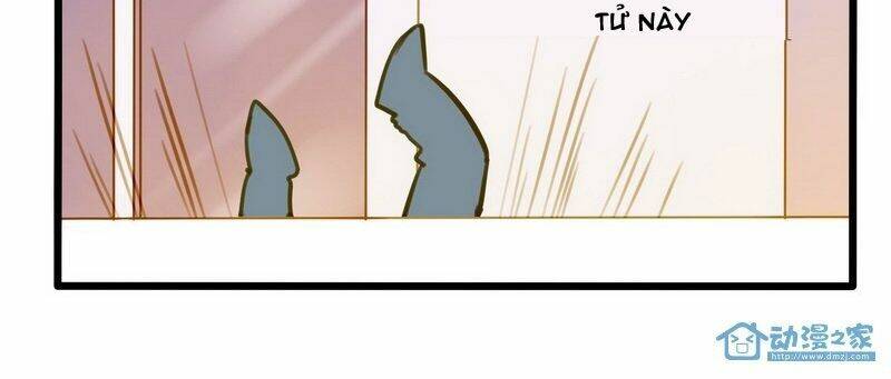 hằng mộng nam thần chapter 11 30