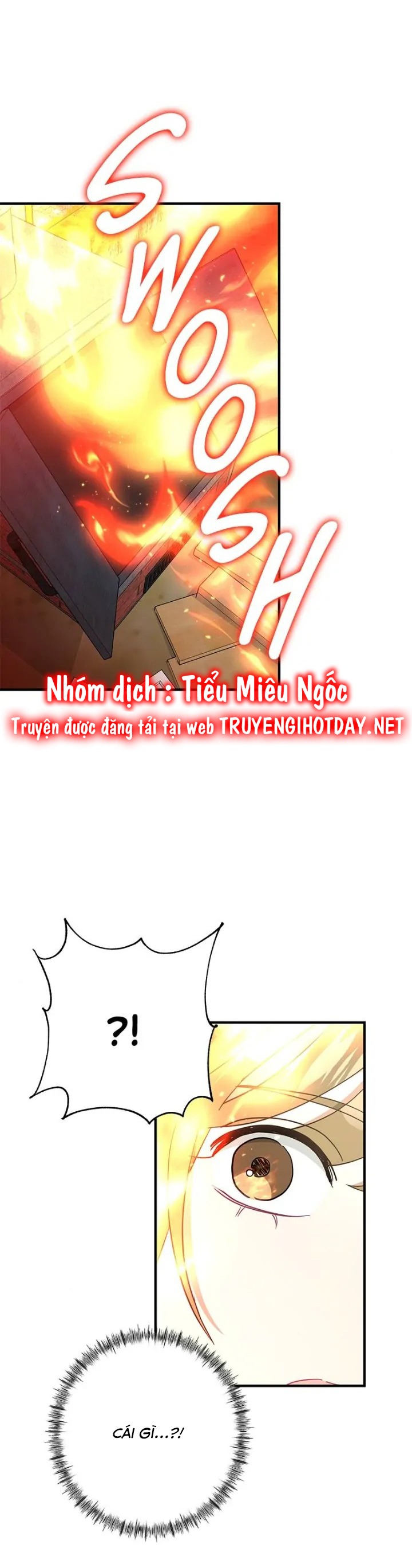 nụ hôn của tên ác ma chapter 36 51