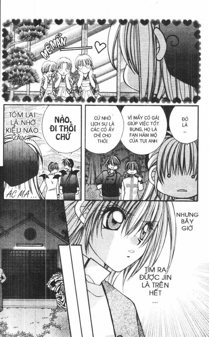 milk crown chapter 2 10