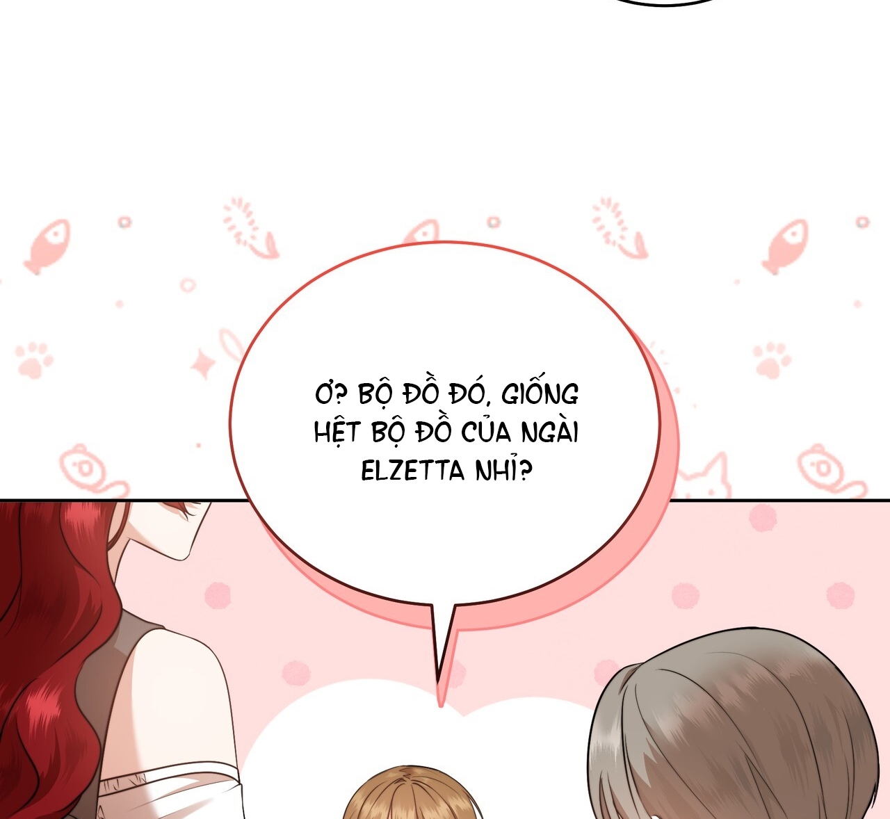 dấu tích của tiên nữ chapter 4.2 12