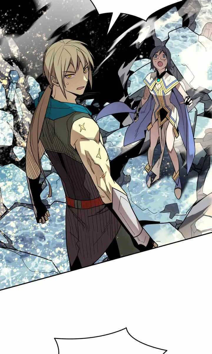 tôi là lính mới chapter 139 96