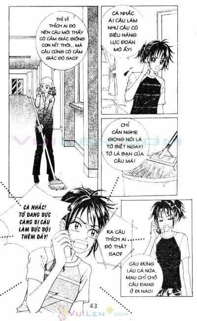 không bao giờ khóc chapter 9 43