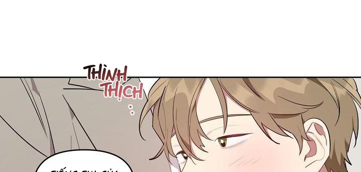 vị khách khả nghi và nhóc làm thêm chapter 23 32