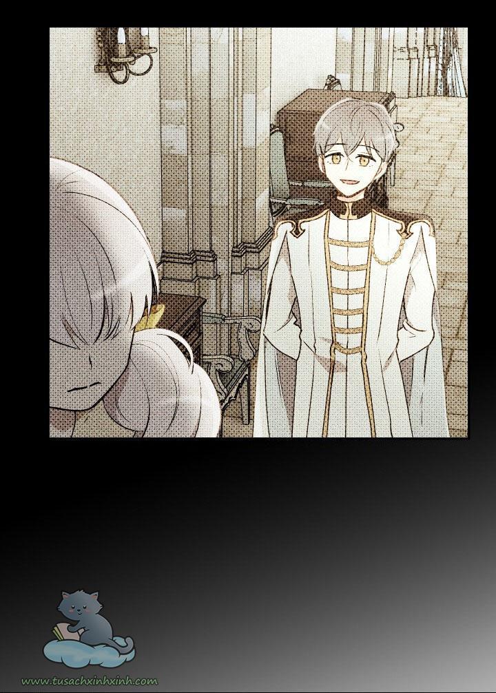 công nương khế ước của gia tộc công tước quái vật chapter 26 63