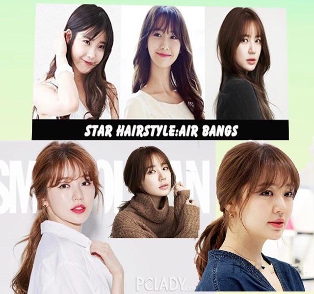 ️ TÓC GIẢ MÁI THƯA ĐỦ MÀU CLIP THẬT HƯỚNG DẪN ĐỘI TÓC️