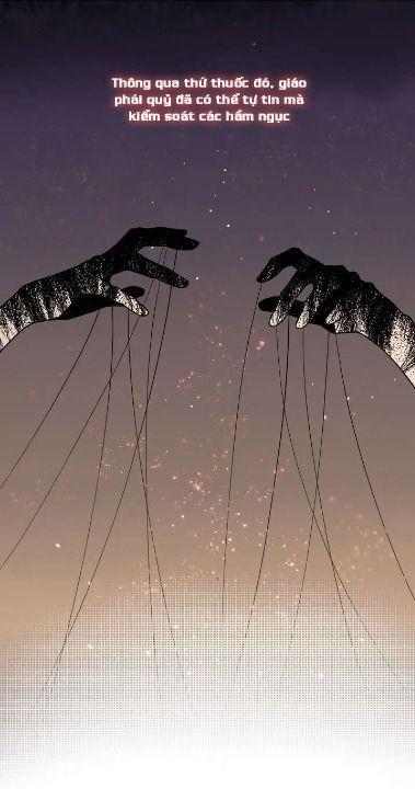 tôi là người mạnh nhất khi theo chủ nghĩa võ thuật chapter 14 31