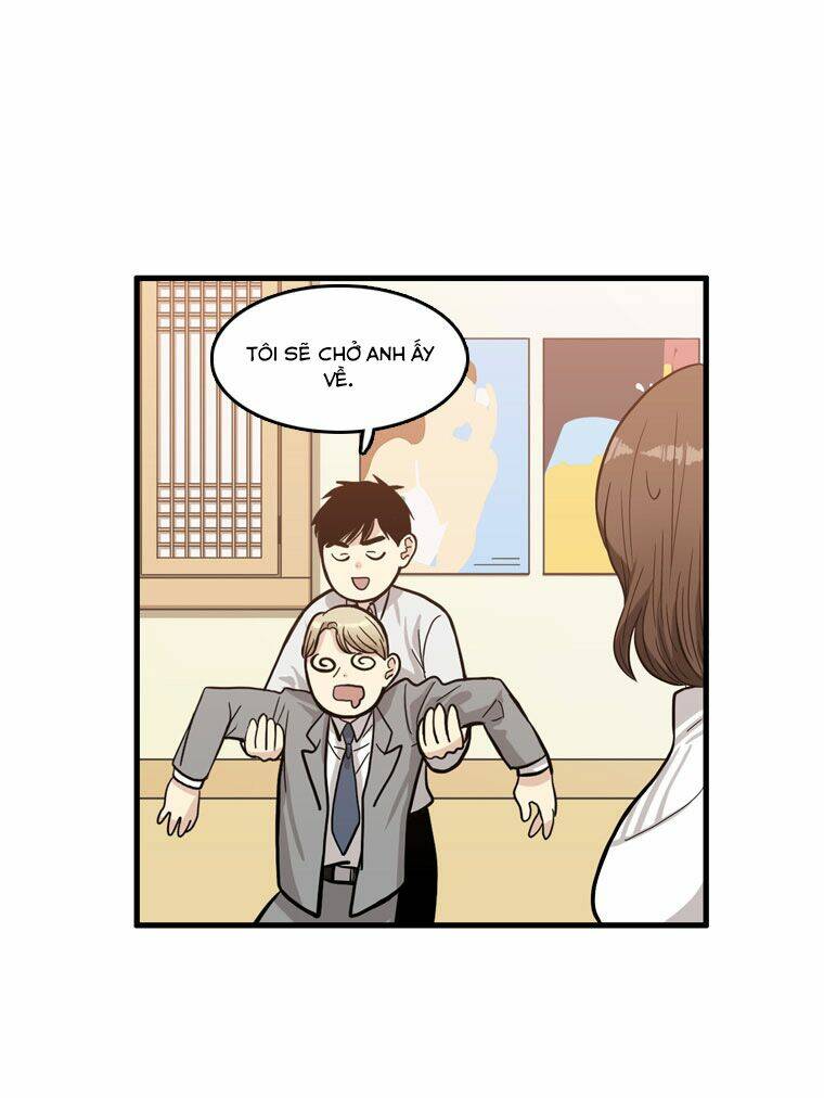 happy if you died chapter 2 20