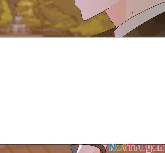 kiếp này cũng xin chăm sóc tôi như vậy nhé kiếp này cũng xin chăm sóc tôi như vậy nhé chapter 86 129