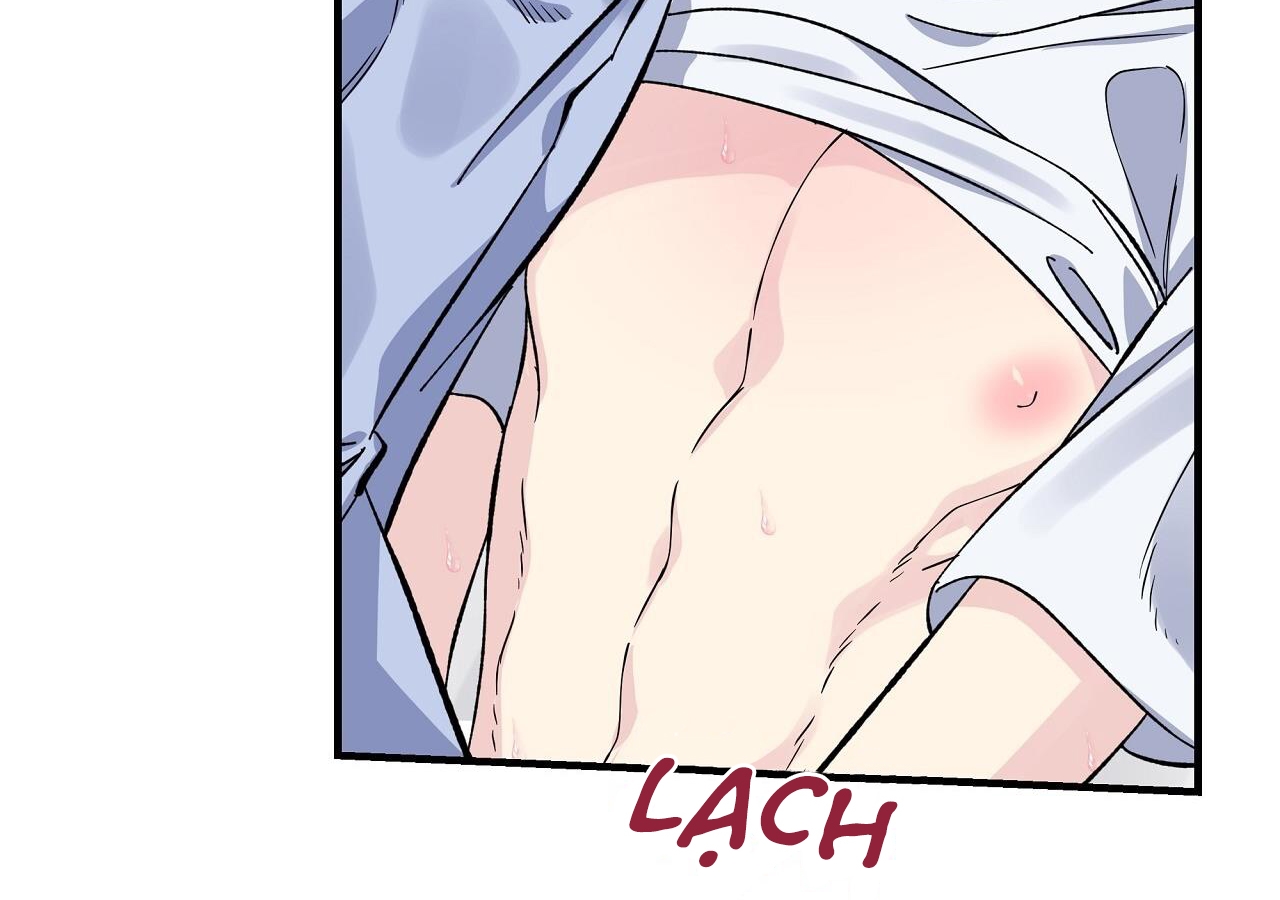 vị ngọt đôi môi chapter 37 83